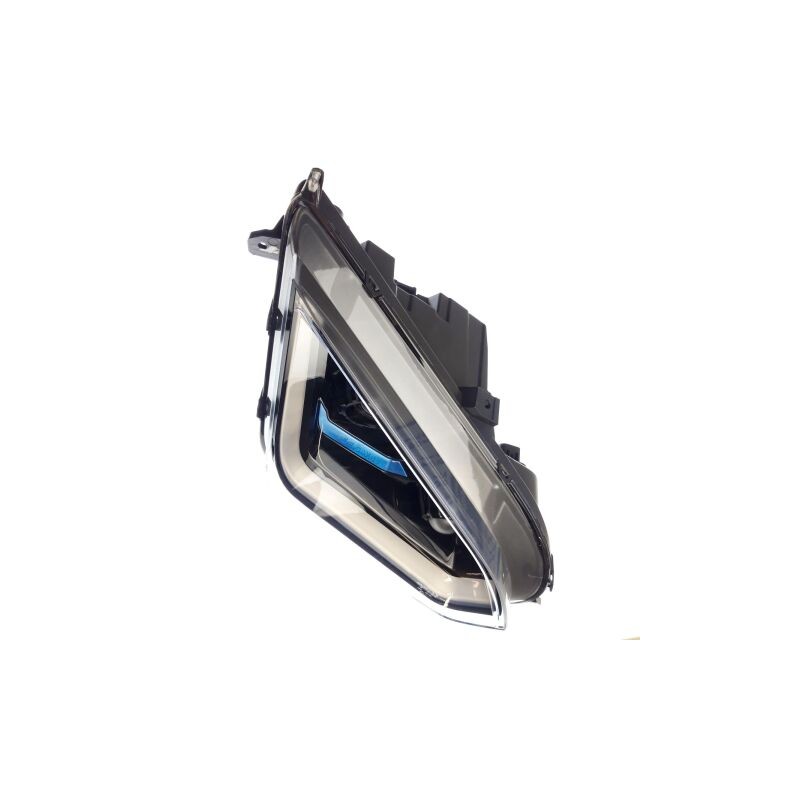 Segway RIGHT HEADLAMPS (EU) (LED) - Partnr: A01M22000002 Segway RIGHT HEADLAMPS (EU) (LED) - Partnr: A01M22000002