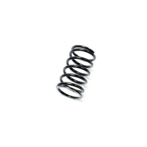 Segway SPRING Replacement Part