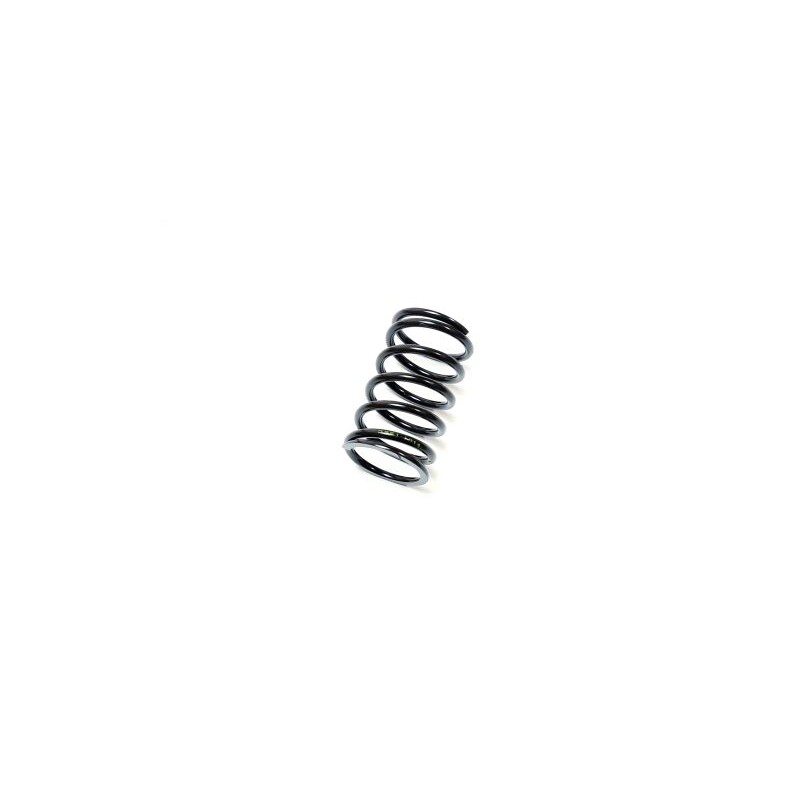 Segway SPRING - Partnr: F01-E102009-000-00 Segway SPRING - Partnr: F01-E102009-000-00
