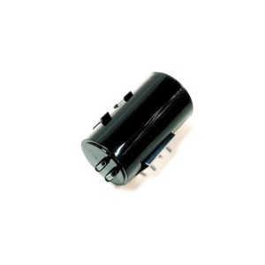 Segway CANISTER - Partnr: A01A52010001