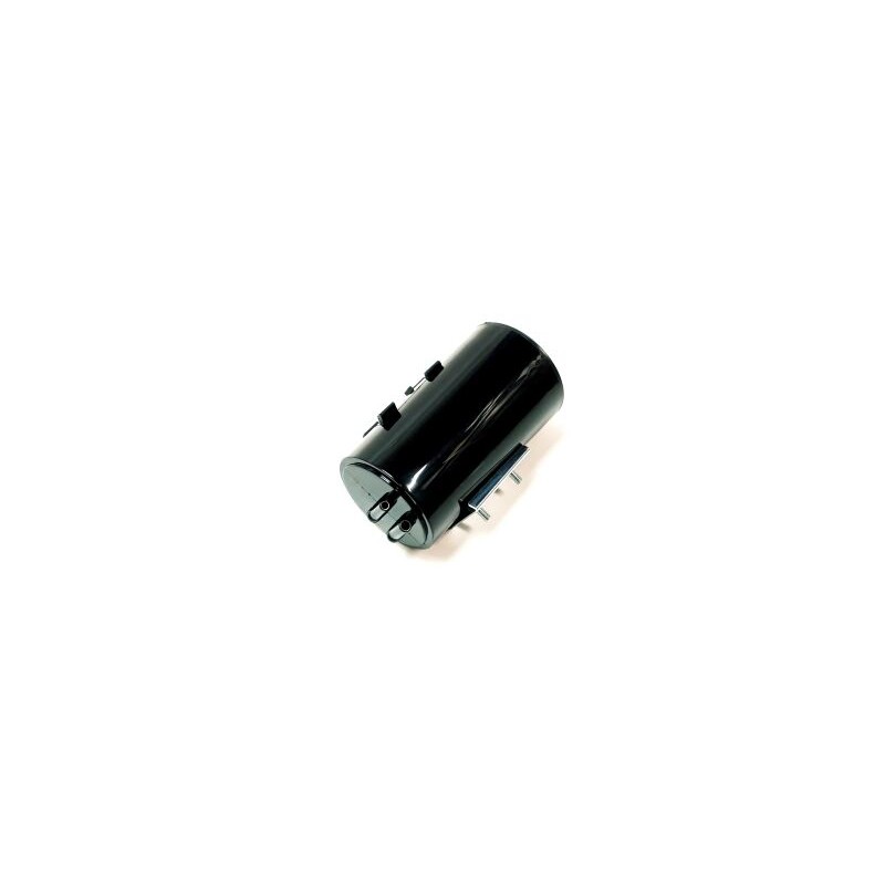 Segway CANISTER - Partnr: A01A52010001 Segway CANISTER - Partnr: A01A52010001