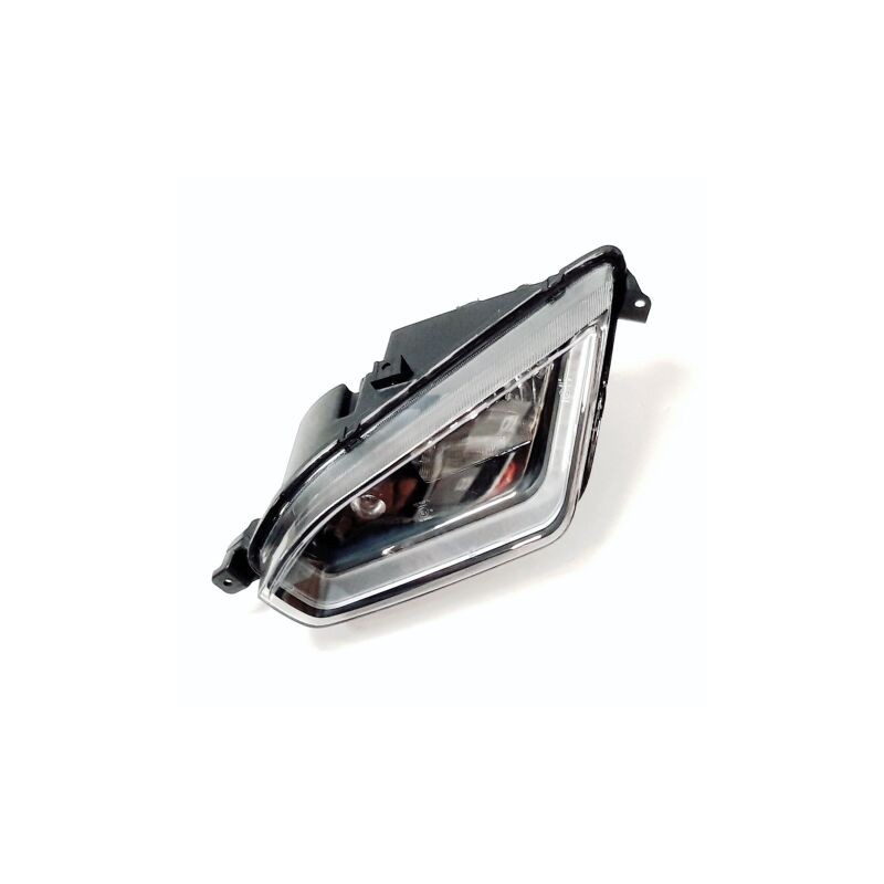 Segway LEFT HEADLAMPS(EU)(HALOGEN) - Partnr: A01M21100002 Segway LEFT HEADLAMPS(EU)(HALOGEN) - Partnr: A01M21100002