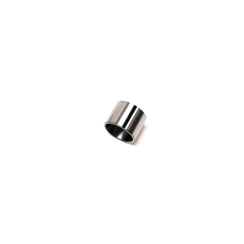 Segway BEARING INNER RACE - F01-E102004-000-00 Segway BEARING INNER RACE - F01-E102004-000-00