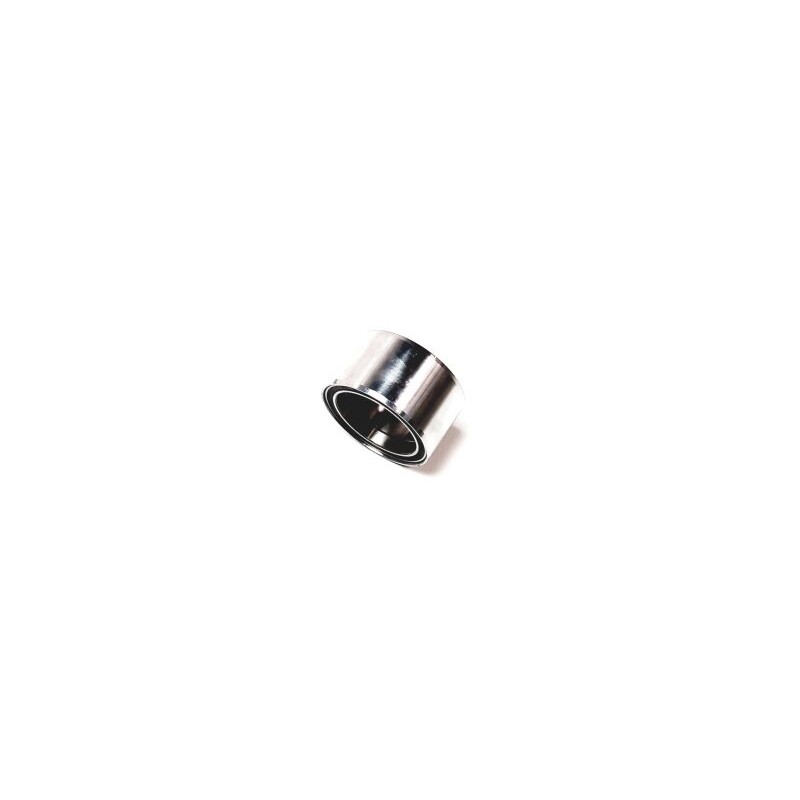 Segway BEARING KIT - Partnr: E01-E102001-000-00 Segway BEARING KIT - Partnr: E01-E102001-000-00