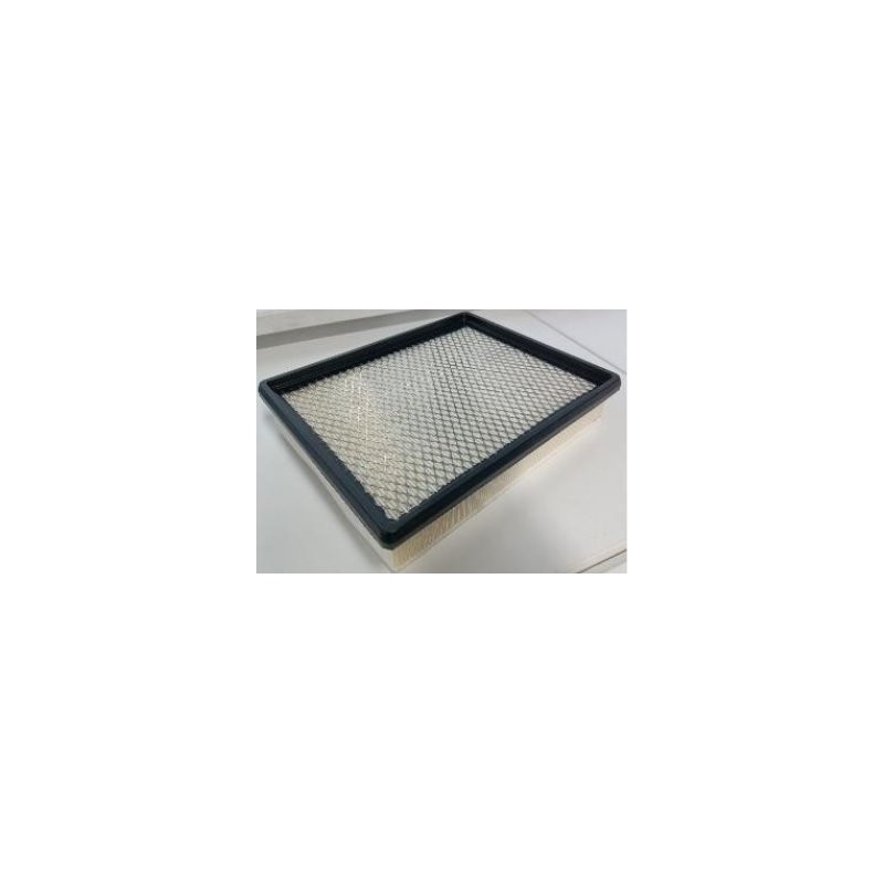 Segway Air Filter S03-A207B00-000-02 Segway Air Filter S03-A207B00-000-02