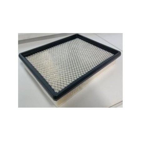 Segway Air Filter S03-A207B00-000-02