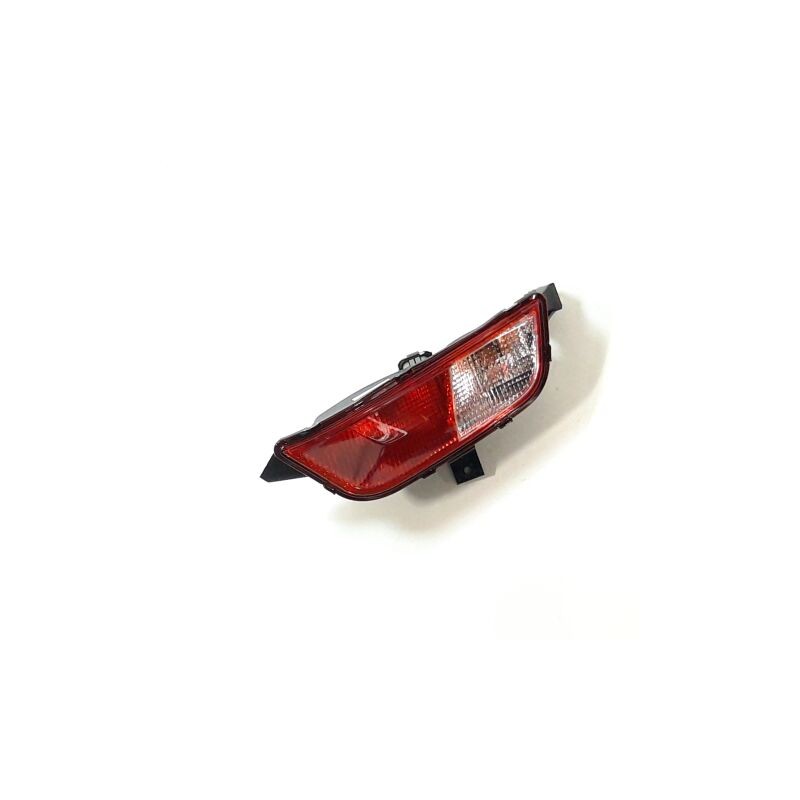 Segway RIGHT TAIL LIGHT(EU)(HALOGEN) - Partnr: A01M24100002 Segway RIGHT TAIL LIGHT(EU)(HALOGEN) - Partnr: A01M24100002