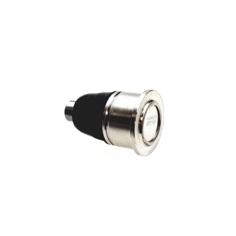 Segway FUEL TANK CONNECTION HOSE - Partnr: S01-A507030-000-00 Segway FUEL TANK CONNECTION HOSE - Partnr: S01-A507030-000-00