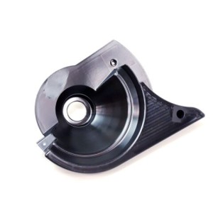 Segway CVT COVER INNER BAFFLE(CVTECH)