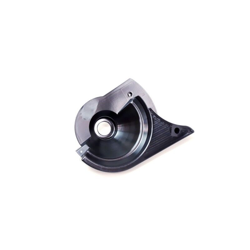 Segway CVT COVER INNER BAFFLE(CVTECH)