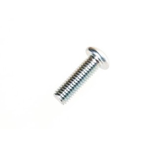 Segway CROSS RECESSED HEXAGON BOLTS M5×16 - Partnr: GBT000818005
