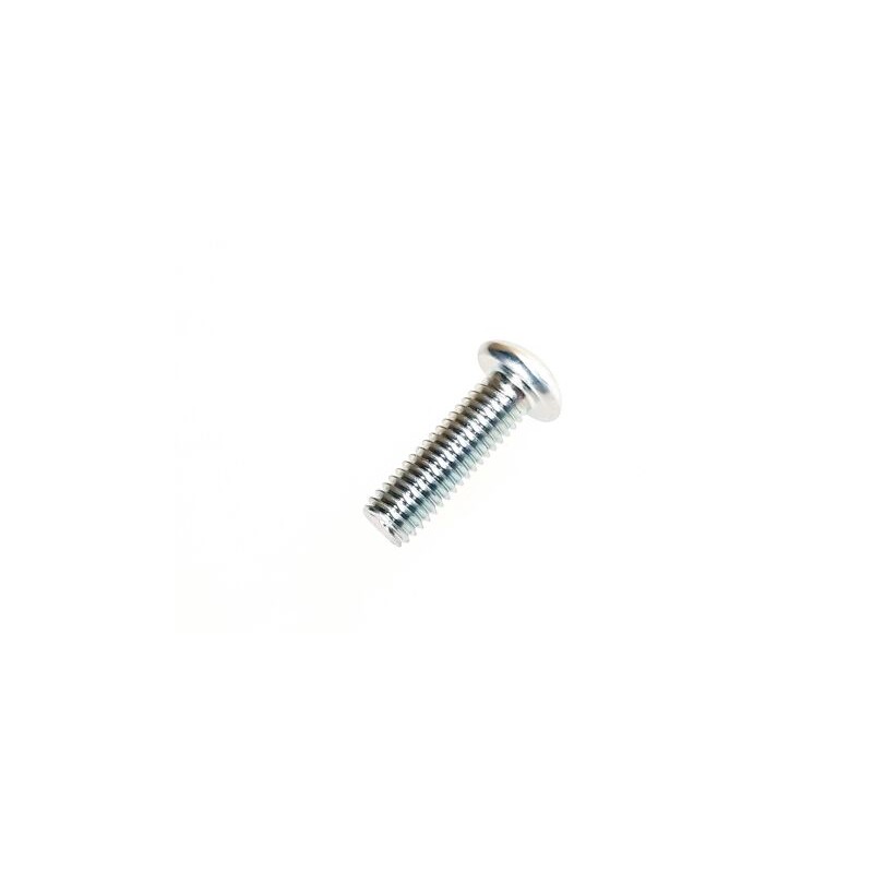 Afbeelding van Segway SCREW M5×16 Afbeelding van Segway SCREW M5×16
