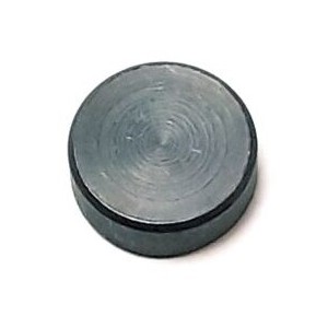 Segway OEM standard Fugleman Counterweight (52.6G) for CVTech CVT- Partnr: E02-E103003-000-00