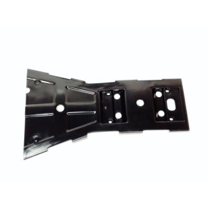 Segway REAR FLOOR GUARD - Partnr: A02-H106001-0B0-00