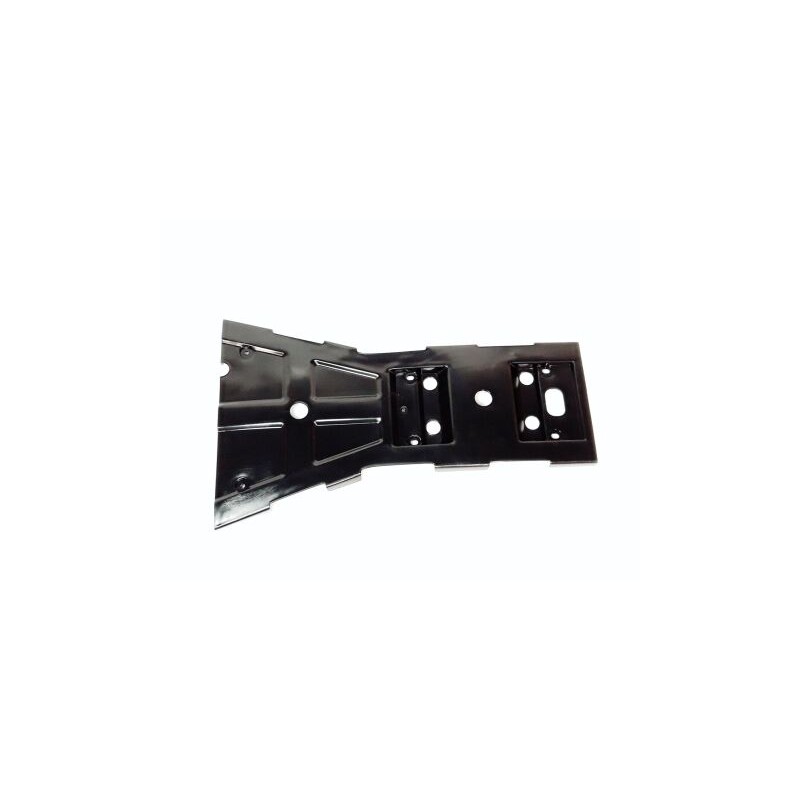 Segway REAR FLOOR GUARD - Partnr: A02-H106001-0B0-00 Segway REAR FLOOR GUARD - Partnr: A02-H106001-0B0-00