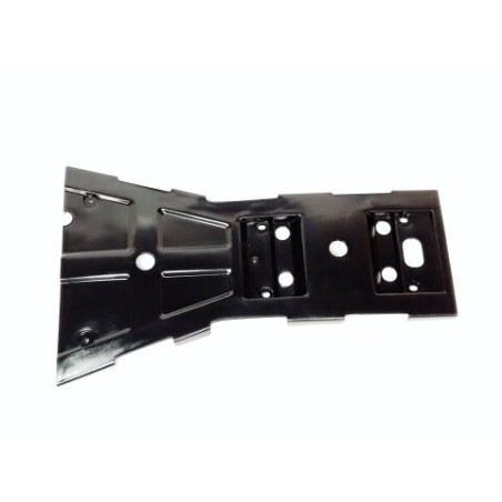 Segway REAR FLOOR GUARD - Partnr: A02-H106001-0B0-00
