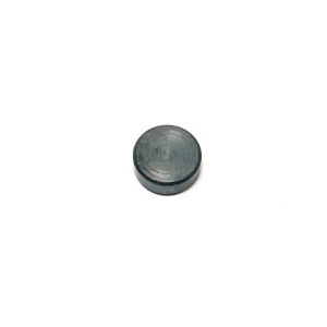 Segway COUNTERWEIGHT (17G) - Partnr: F01-E103001-000-00