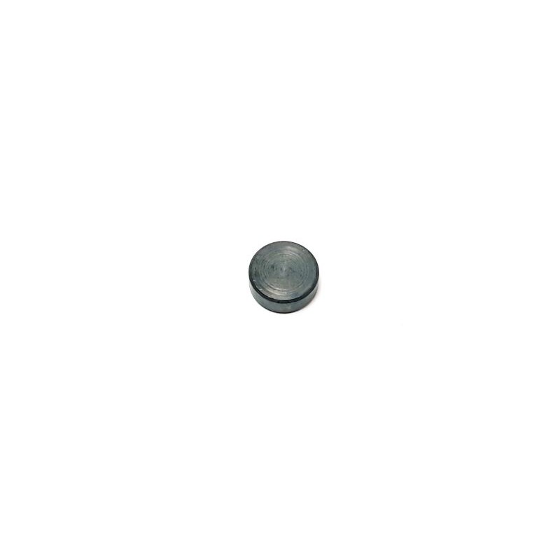 Segway COUNTERWEIGHT (17G) - Partnr: F01-E103001-000-00 Segway COUNTERWEIGHT (17G) - Partnr: F01-E103001-000-00