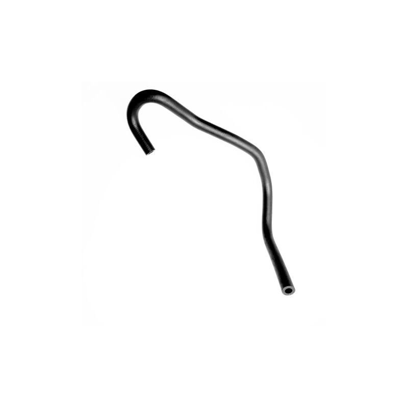 Segway HOSE 12×20×798 Part E01-H000000 Segway HOSE 12×20×798 Part E01-H000000