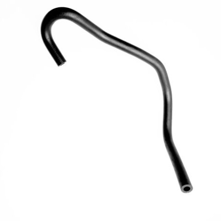 Segway HOSE 12×20×798 Part E01-H000000