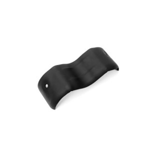 Segway SPARE PART - Partnr: U09-A350001-PB0-00