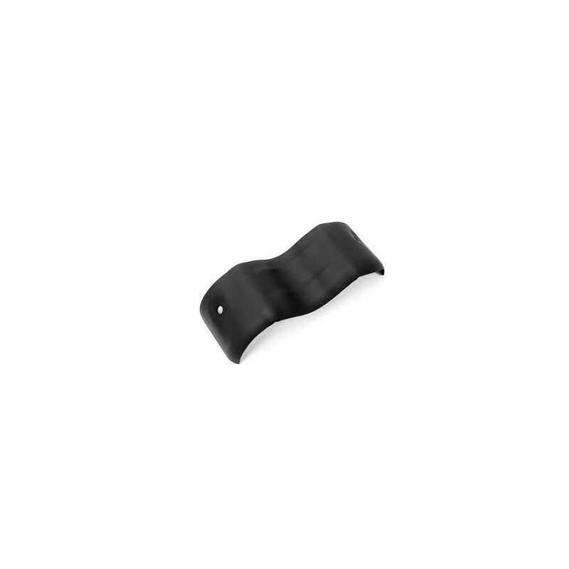Segway SPARE PART - Partnr: U09-A350001-PB0-00 Segway SPARE PART - Partnr: U09-A350001-PB0-00