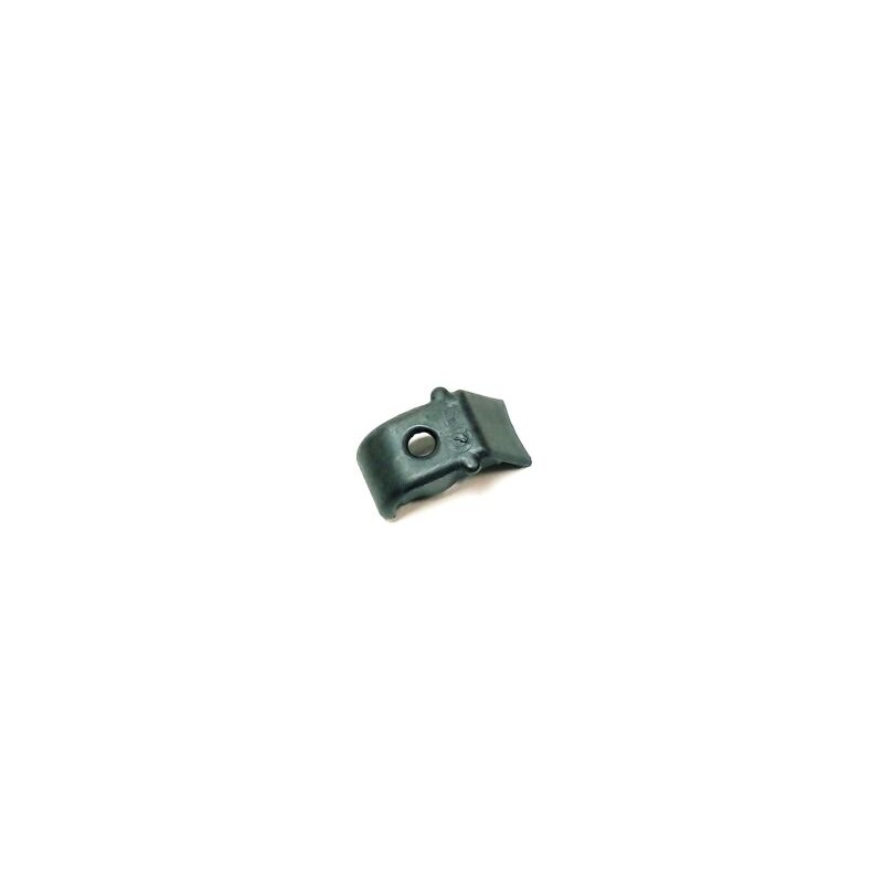 Segway HOUSING - Partnr: F01-E103002-000-00 Segway HOUSING - Partnr: F01-E103002-000-00
