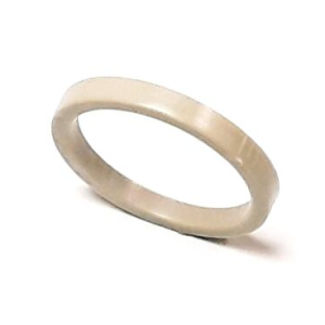 Segway Speed Limiting Washer, Part F01-E102008