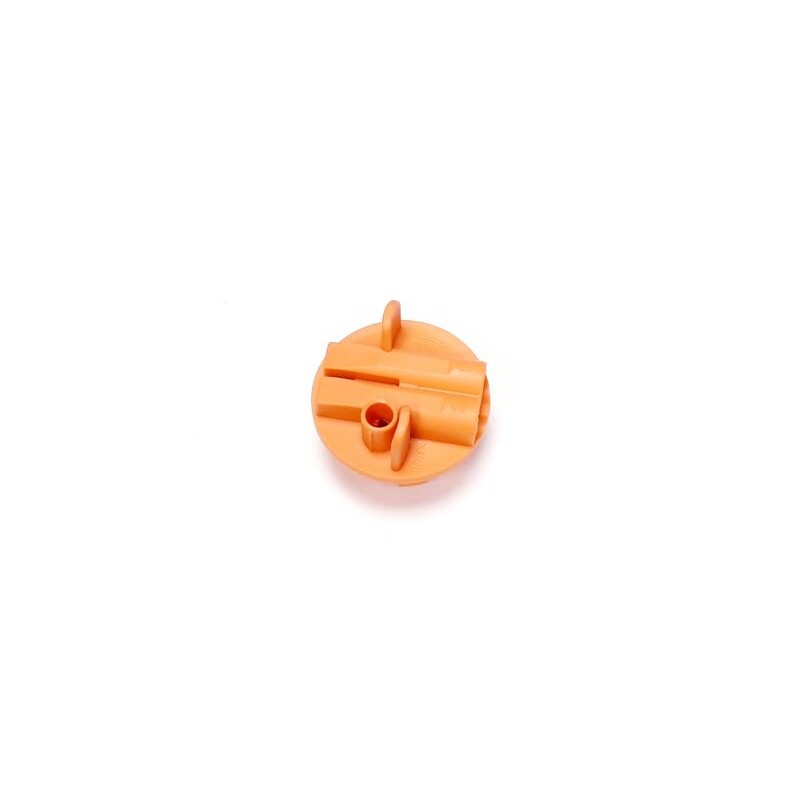 Segway U01 HEADLAMP BACK COVER OF BULB - Partnr: U01M22120001 Segway U01 HEADLAMP BACK COVER OF BULB - Partnr: U01M22120001