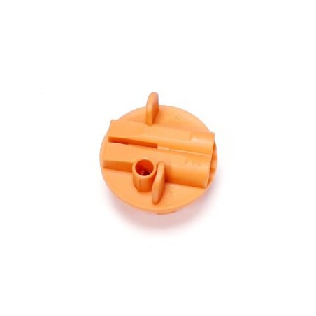 Segway U01 HEADLAMP BACK COVER OF BULB - Partnr: U01M22120001