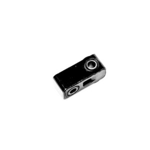 Segway CYLINDER HANGING LINER