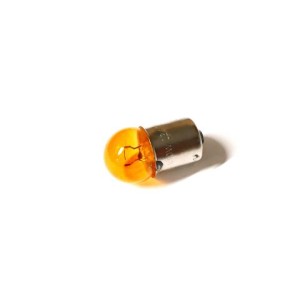 Segway U01 RY10W LAMP BULB - Partnr: U01M23110001