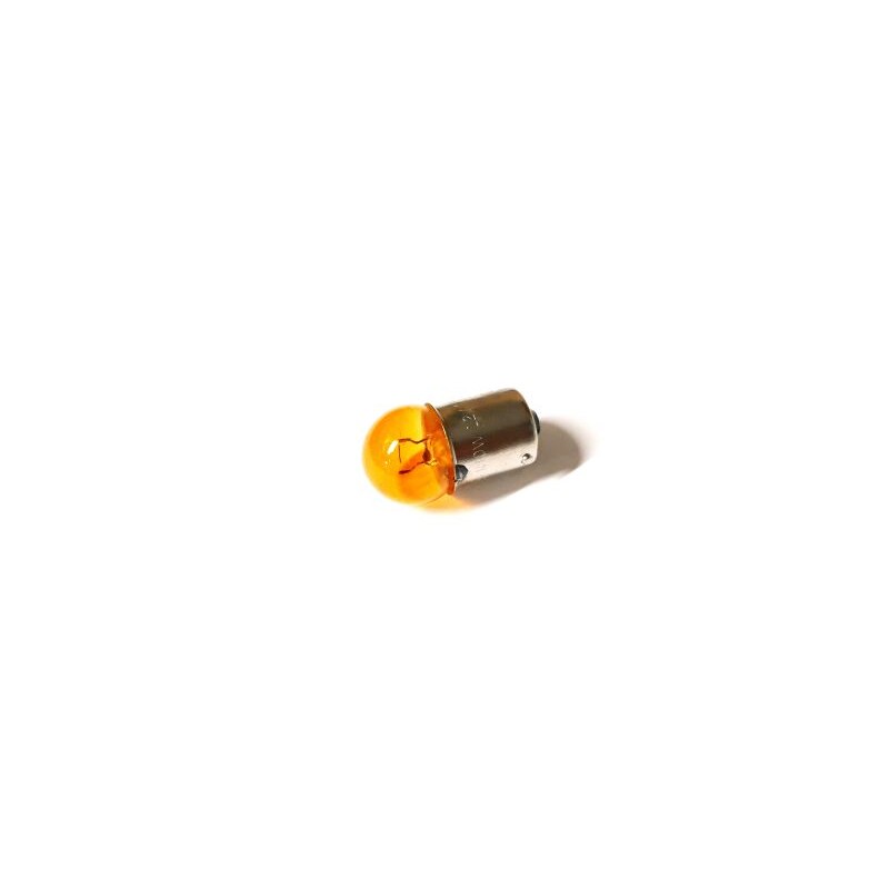 Segway U01 RY10W LAMP BULB - Partnr: U01M23110001 Segway U01 RY10W LAMP BULB - Partnr: U01M23110001