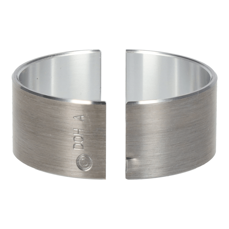 Segway CONNECTION ROD BEARING(WHITE) - Partnr: F01B10202002 Segway CONNECTION ROD BEARING(WHITE) - Partnr: F01B10202002