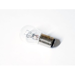 Segway Brakelight Bulb Partnr U01M23120001