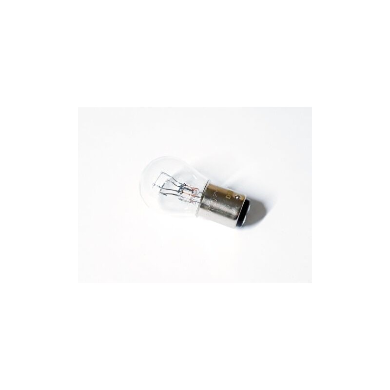 Segway U01 P21/5W LAMP BULB - Partnr: U01M23120001 Segway U01 P21/5W LAMP BULB - Partnr: U01M23120001