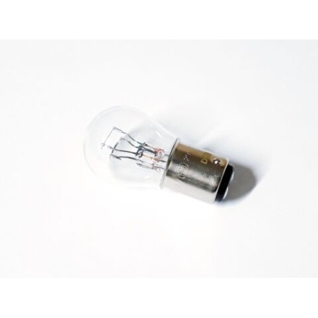 Segway U01 P21/5W LAMP BULB - Partnr: U01M23120001