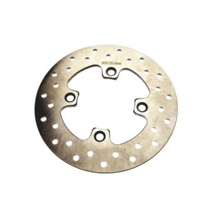 Disque de Frein Avant Segway Partnr: A03E10001001