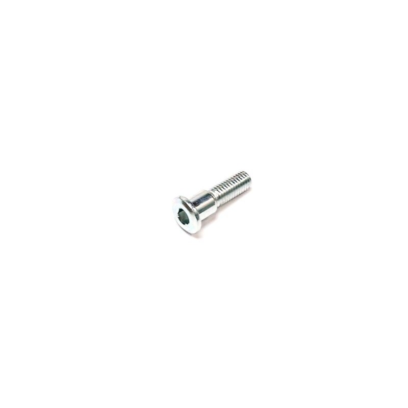 Boulon de Disque de Frein Segway Boulon de Disque de Frein Segway