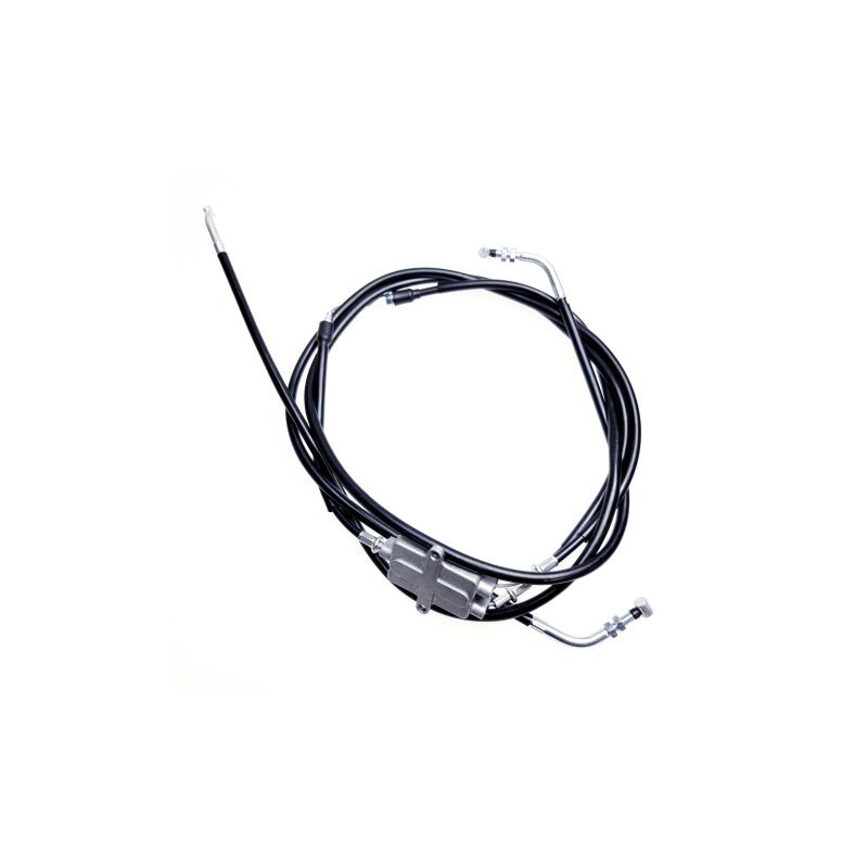 Segway PARKING CABLE - Partnr: A03E22000001 Segway PARKING CABLE - Partnr: A03E22000001