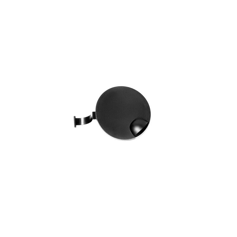 Segway FUEL FILLER CAP - Partnr: S01-H113000-0B0-00 Segway FUEL FILLER CAP - Partnr: S01-H113000-0B0-00