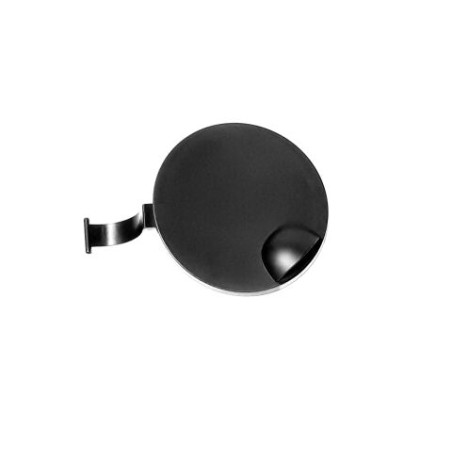 Segway FUEL FILLER CAP - Belangrijk onderdeel