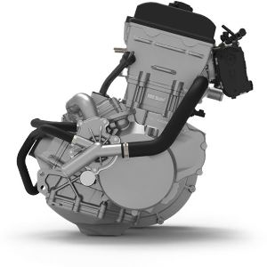 Fugleman UT10X Premium UTV - Krachtig en Stijlvol