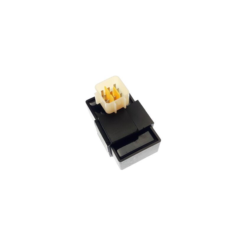Segway FLASHER - Partnr: S01M04100001 Segway FLASHER - Partnr: S01M04100001