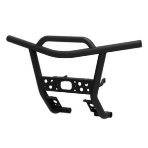 Segway Front Bumper(Black) - Partnr: A03R20600101