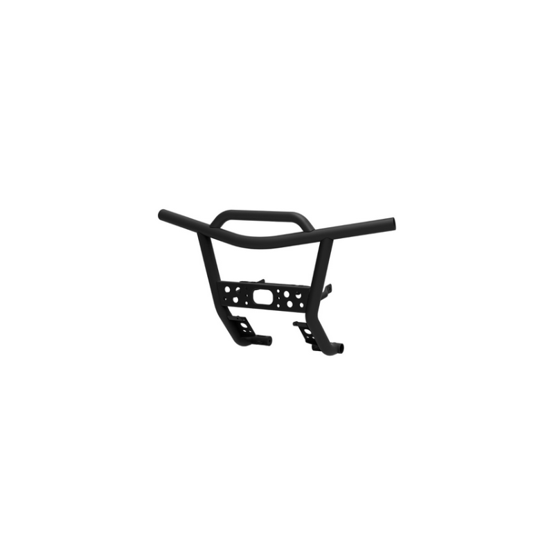 Segway FRONT BUMPER(Black) - Partnr: A02-R110101-FB2-00 Segway FRONT BUMPER(Black) - Partnr: A02-R110101-FB2-00