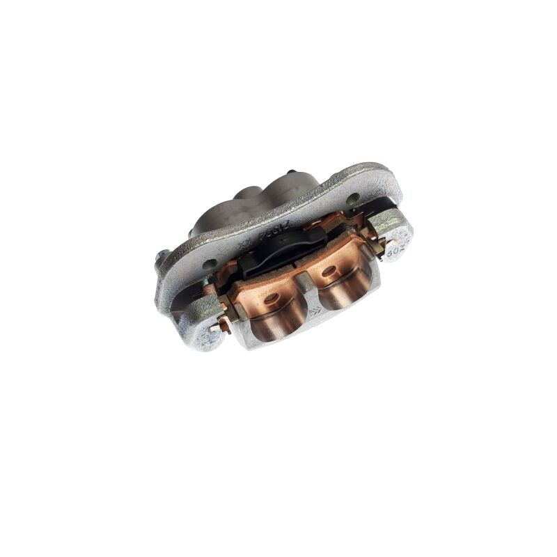Segway FR BRAKE ASSY - Partnr: A03E11200001 Segway FR BRAKE ASSY - Partnr: A03E11200001
