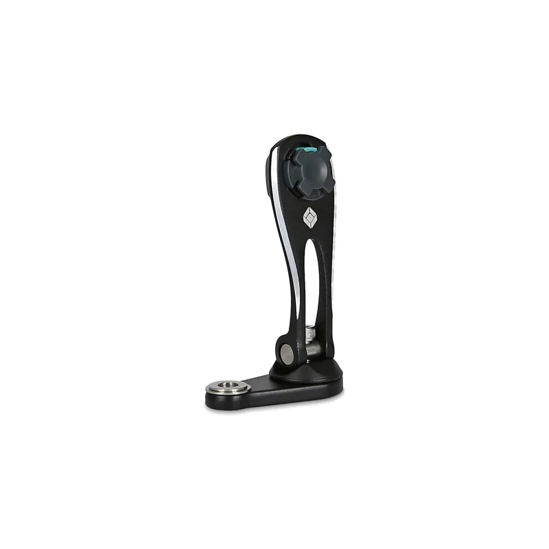 Cube X-Guard Stuurbevestiging voor 20-32mm stuur