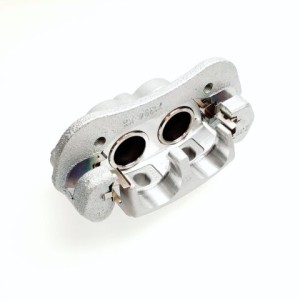 Segway FR CALIPER BRAKE - Partnr: A03E11210001
