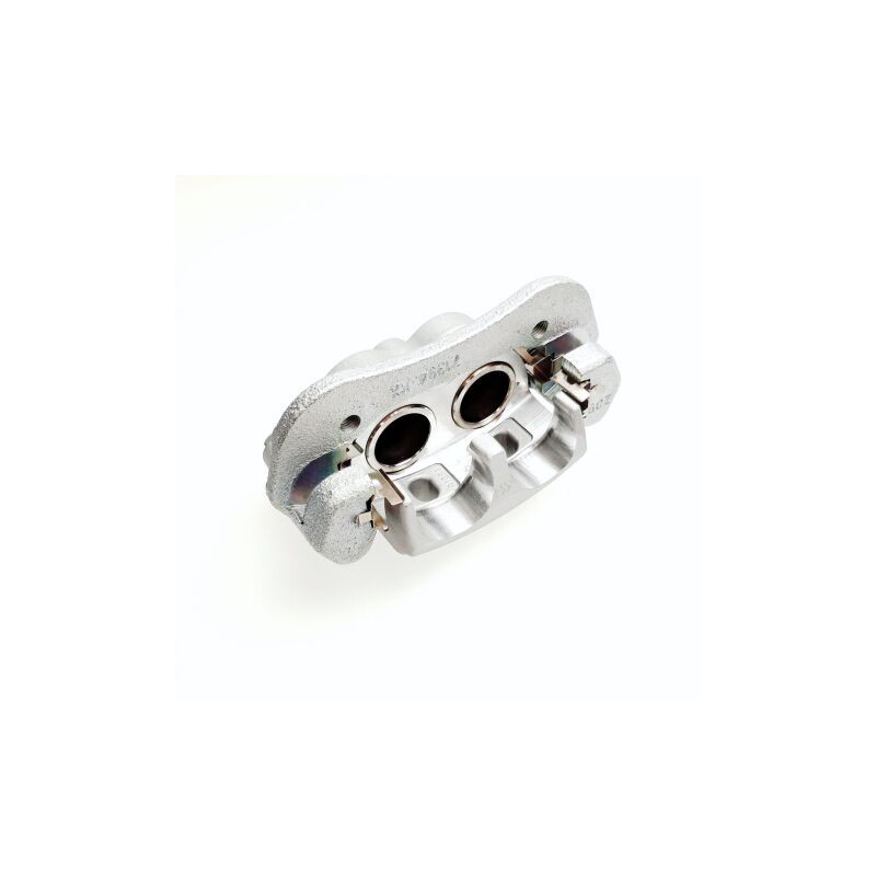 Segway FR CALIPER BRAKE - Partnr: A03E11210001 Segway FR CALIPER BRAKE - Partnr: A03E11210001